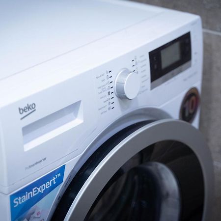 Isaran Coresi Apartment Braszów Zewnętrze zdjęcie