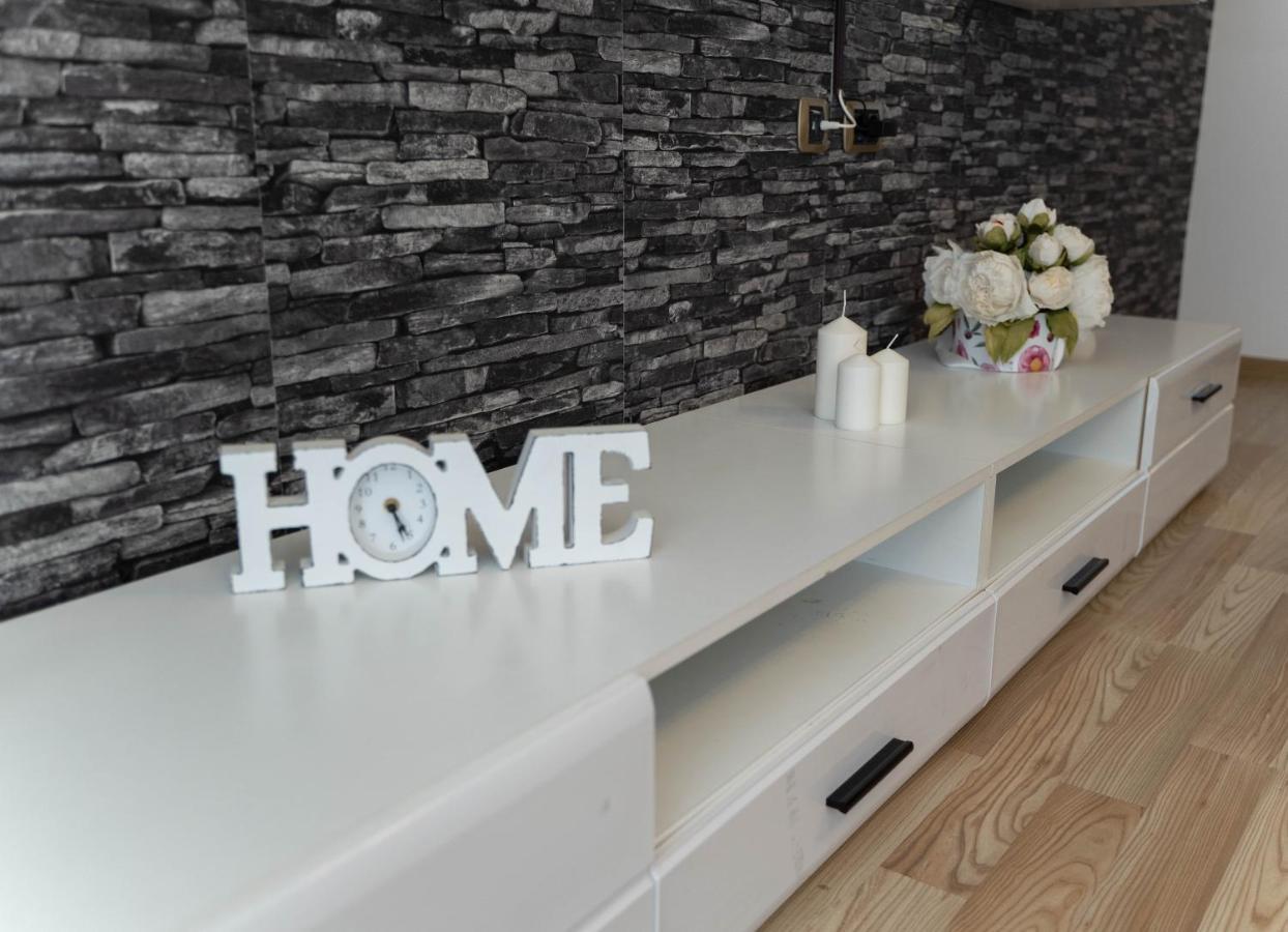 Isaran Coresi Apartment Braszów Zewnętrze zdjęcie