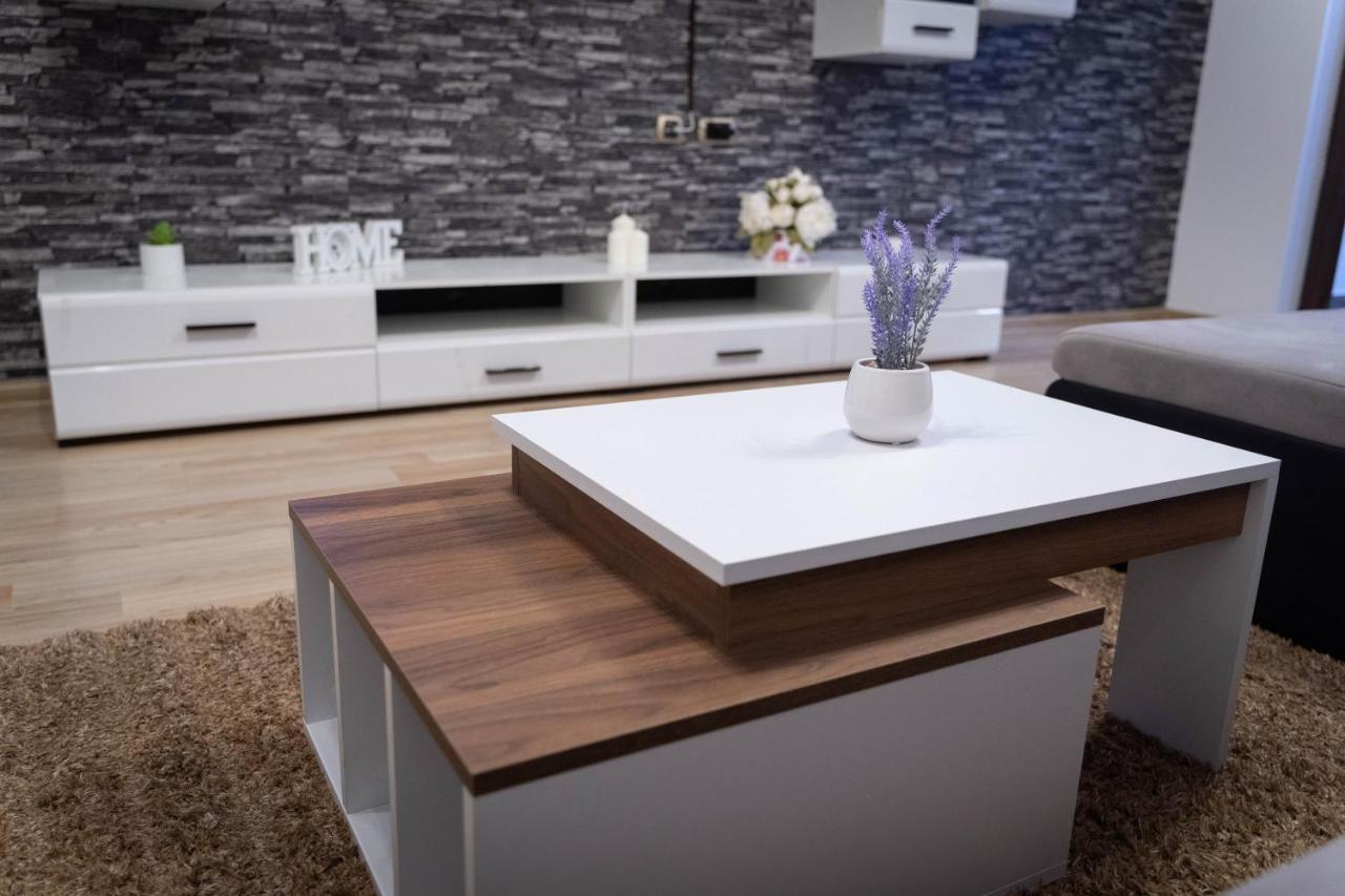 Isaran Coresi Apartment Braszów Zewnętrze zdjęcie